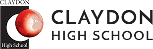  Claydon High School